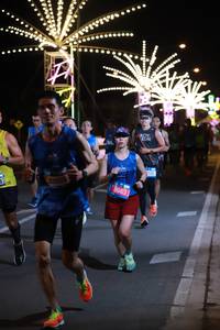 BIB: 43909, 86413, 2530
                            <button type="button" onclick="openModal(20280464)" class="btn btn-primary btn-sm float-right btn-popup" data-toggle="modal" data-target=".modal-high-quality">
                        <i class="fas fa-shopping-cart"></i> Add to Cart
                    </button>
                                            <button type="button" onclick="isThisMe(20280464, true)" class="btn btn-success btn-sm float-right btn-popup btn-isme hidden" data-toggle="tooltip" data-placement="bottom" title="นี่คือรูปของคุณใช่ไหม คลิกที่นี่เพื่อเอาเข้าอัลบั้ม">
                        <i class="fas fa-plus"></i> Add to album
                    </button>
                    <button type="button" onclick="isThisMe(20280464, false)" class="btn btn-warning btn-sm float-right btn-popup btn-isnotme hidden">
                        <i class="fas fa-ban"></i> Remove from album
                    </button>